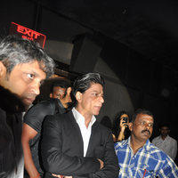 Ra One Audio Launch - Pictures | Picture 100016